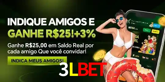 Promoções 2