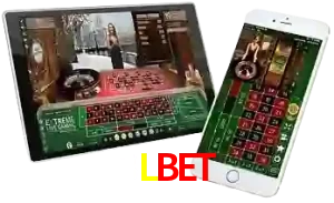 3LBET
